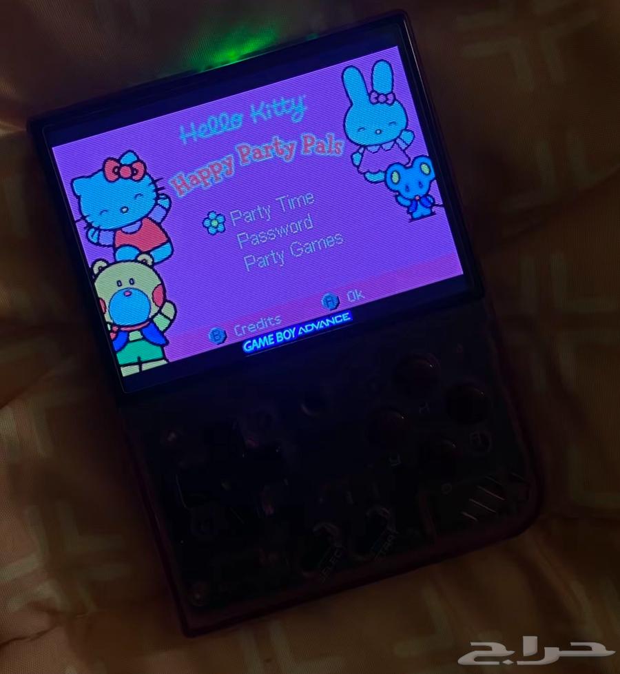 العاب بلاستيشن سوني64615633293442110