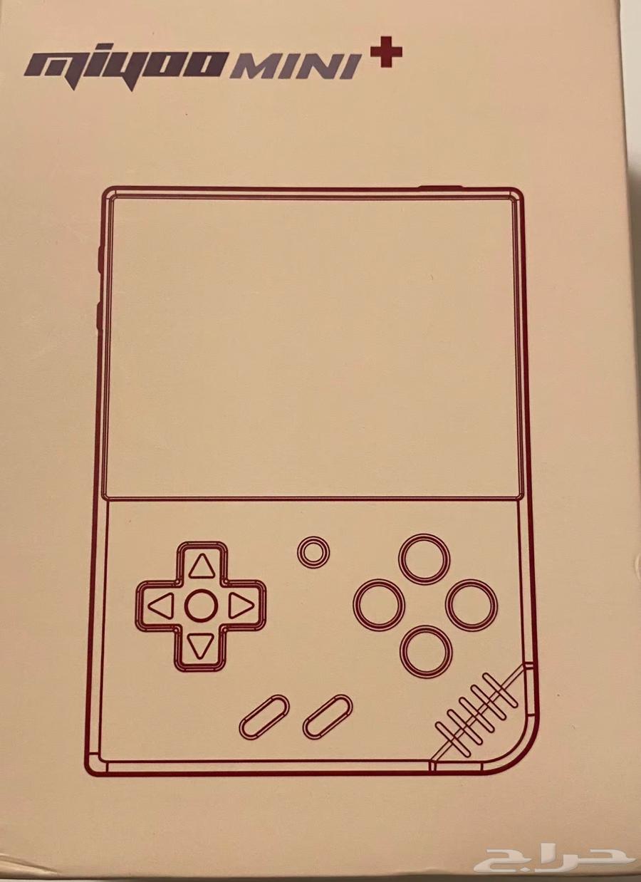 العاب بلاستيشن سوني64615633293442112