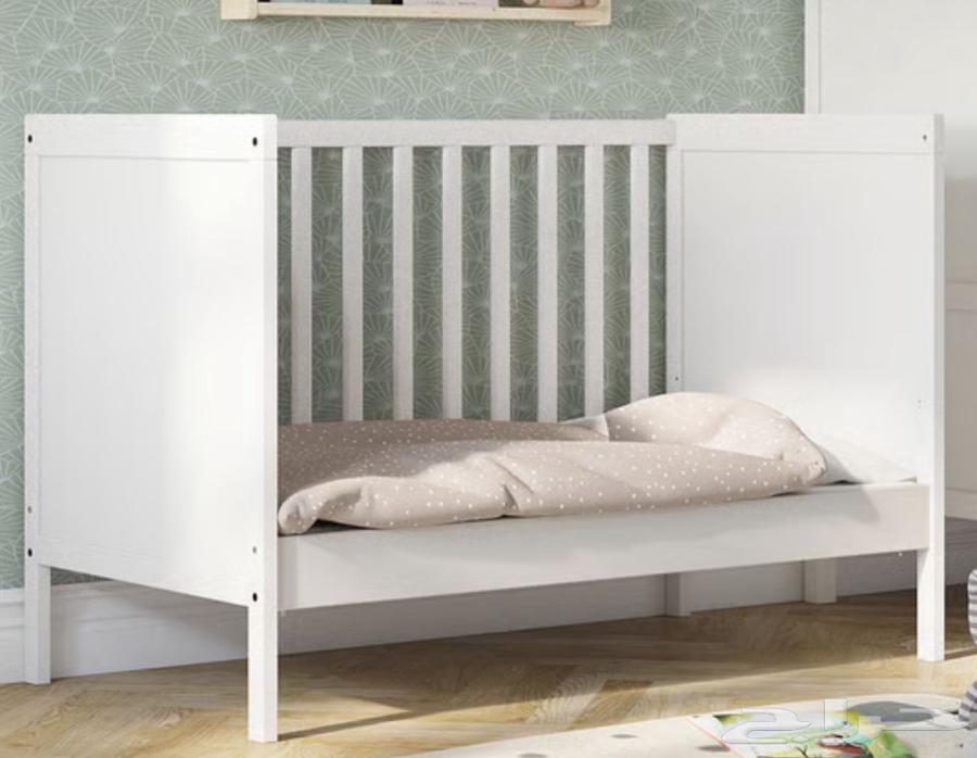 اسرة اطفال من ايكيا64608454108035110