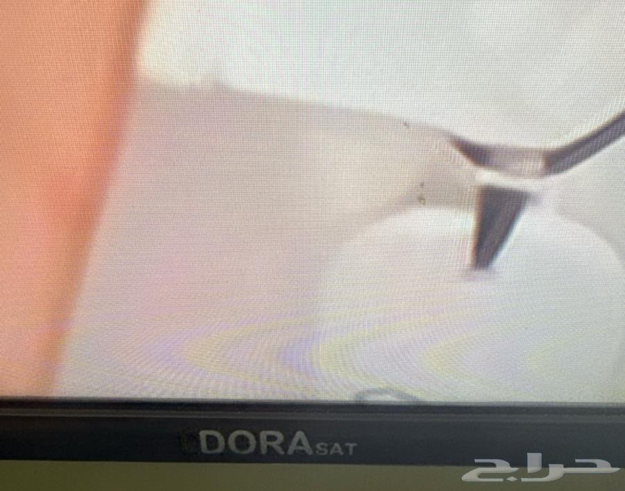 75-inch Clean Screen, Used for One Week64610929799042111