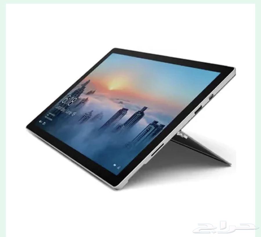 لابتوب مايكروسفت64608631652097110