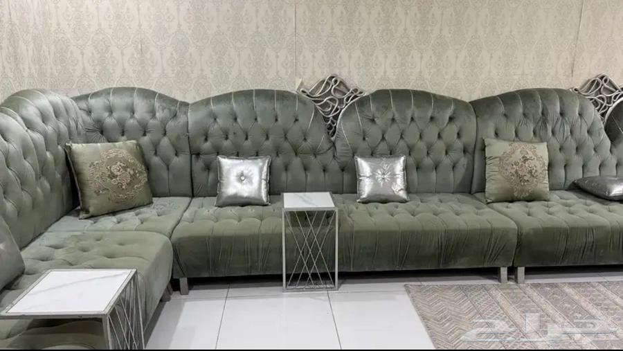 اثاث كنب مجالس64607332934657113