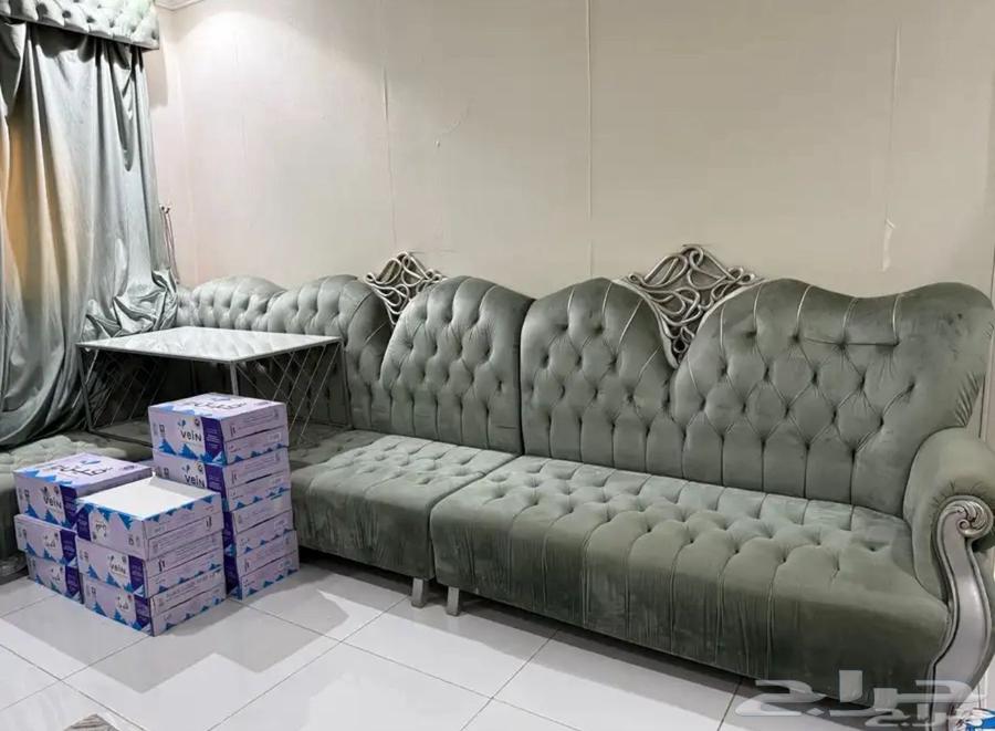 اثاث كنب مجالس64607332934657112