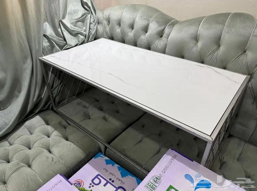 اثاث كنب مجالس64607332934657111