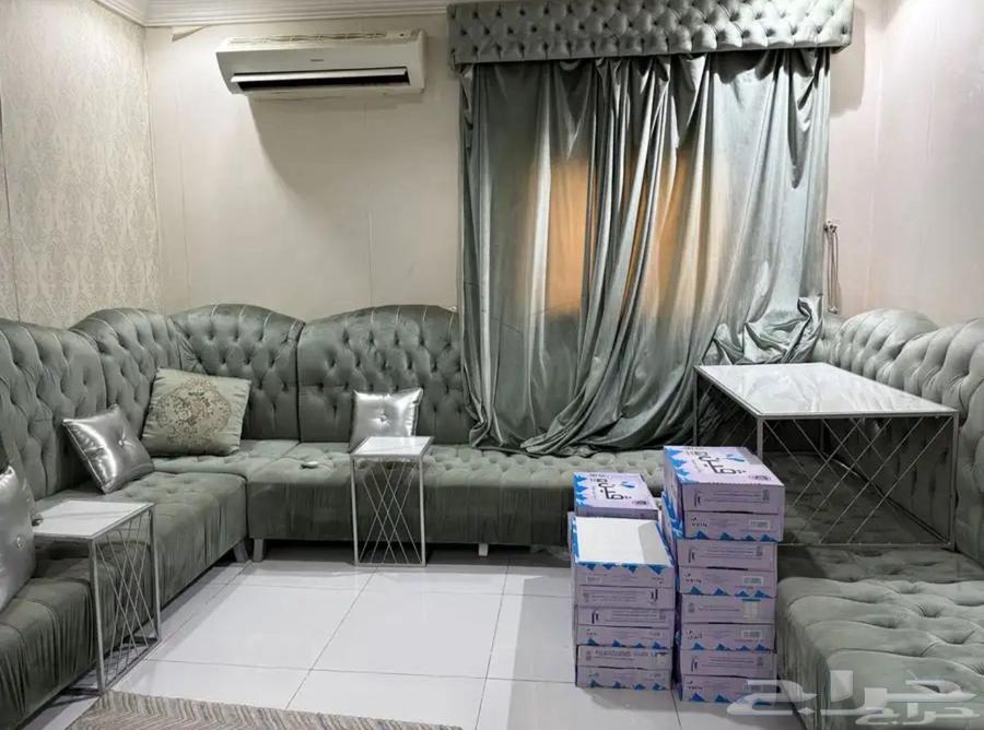 اثاث كنب مجالس64607332934657114