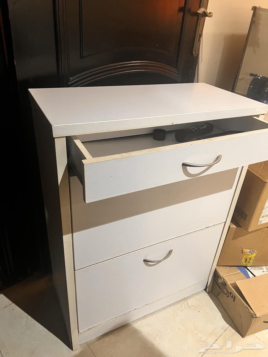 جزامة دولاب أحذية64606136034307113