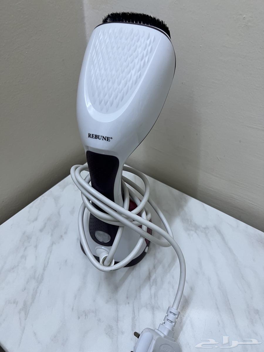 مكنسه كهربائيه   مكواه بخار64609200488706114