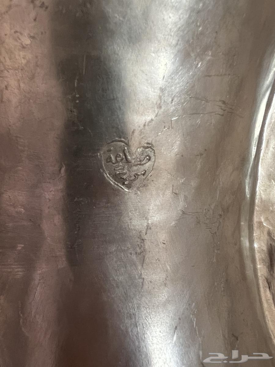 للبيع دلال طقم64611255012354112