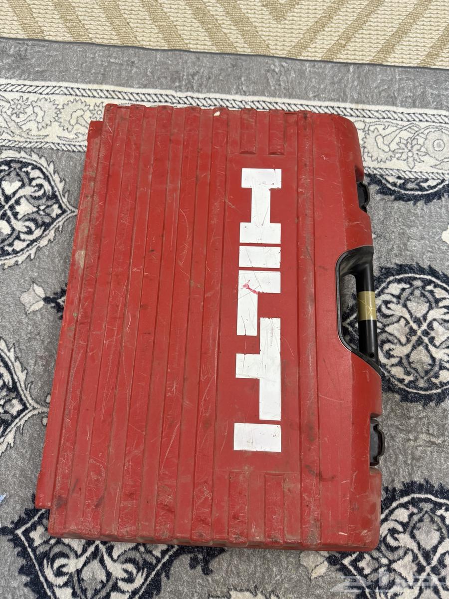 هلتي للبيع64615980651523111