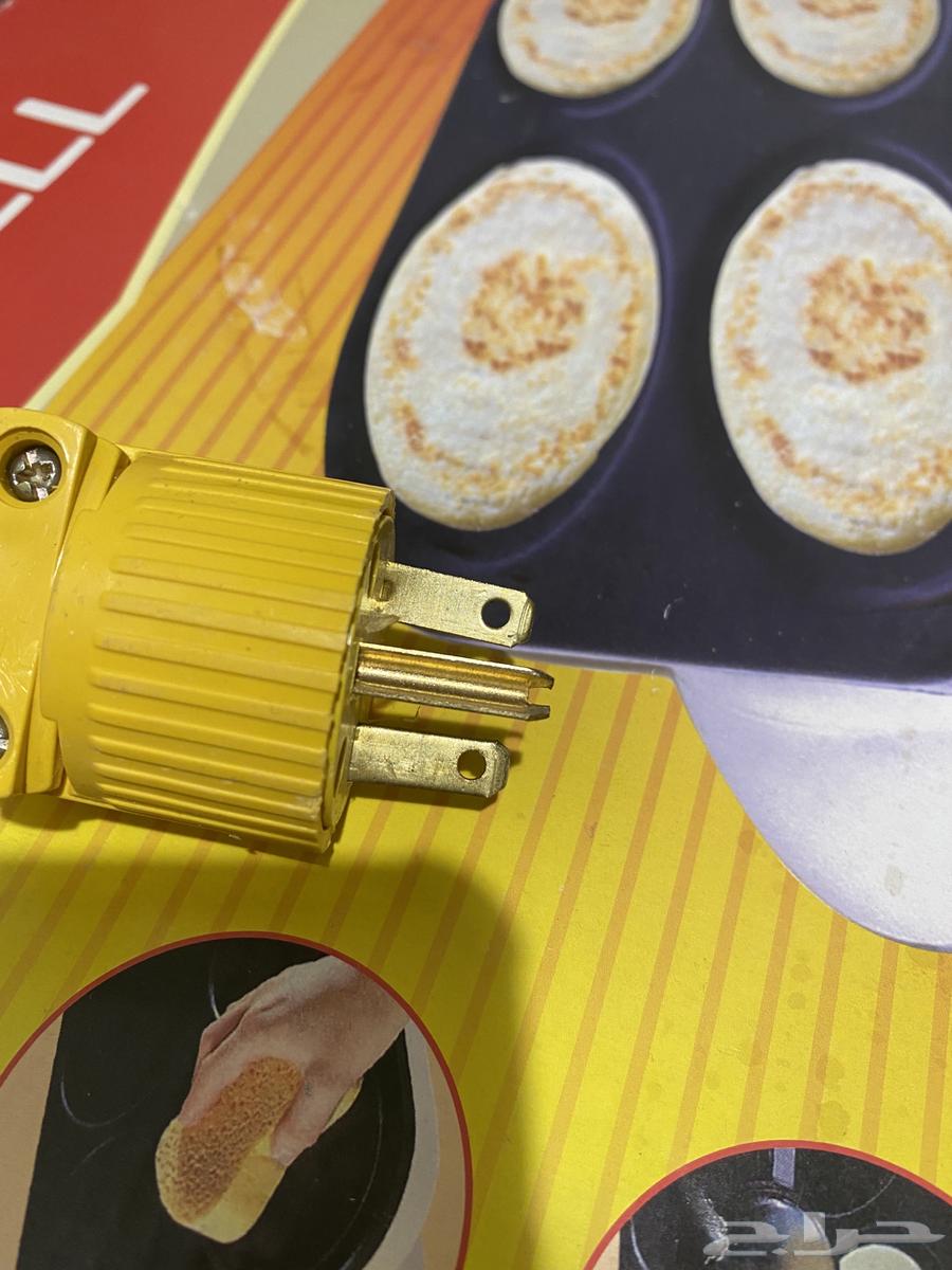 مصابيب فرامة لحم و خضار64611766815490111