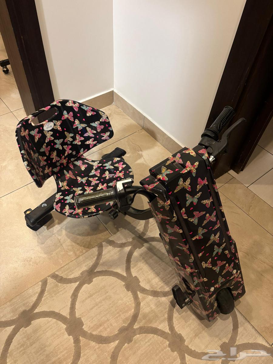 دباب شبه جديد64614235326083111