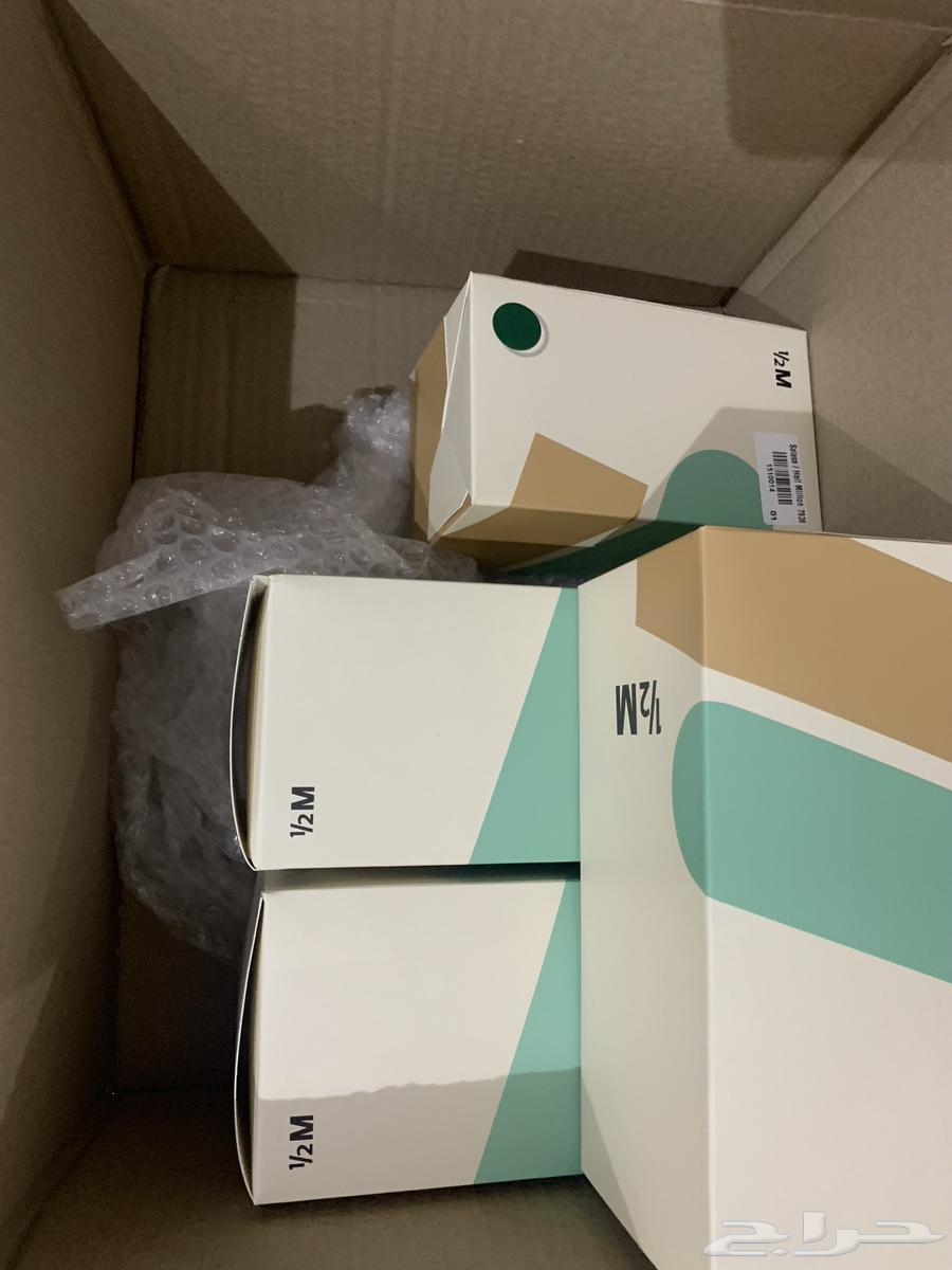 مق هاف مليون اليوم الوطني64614646305538110