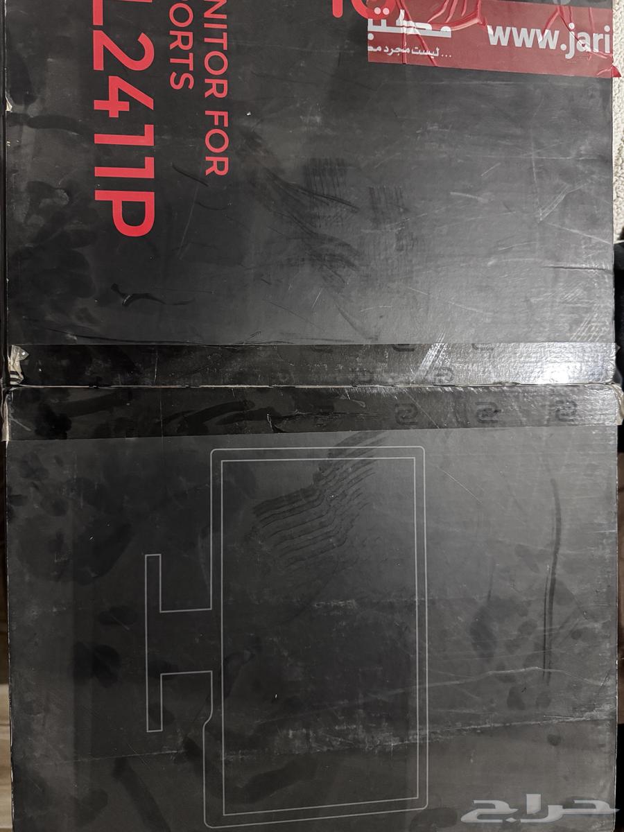 2K Screen64607196873218111