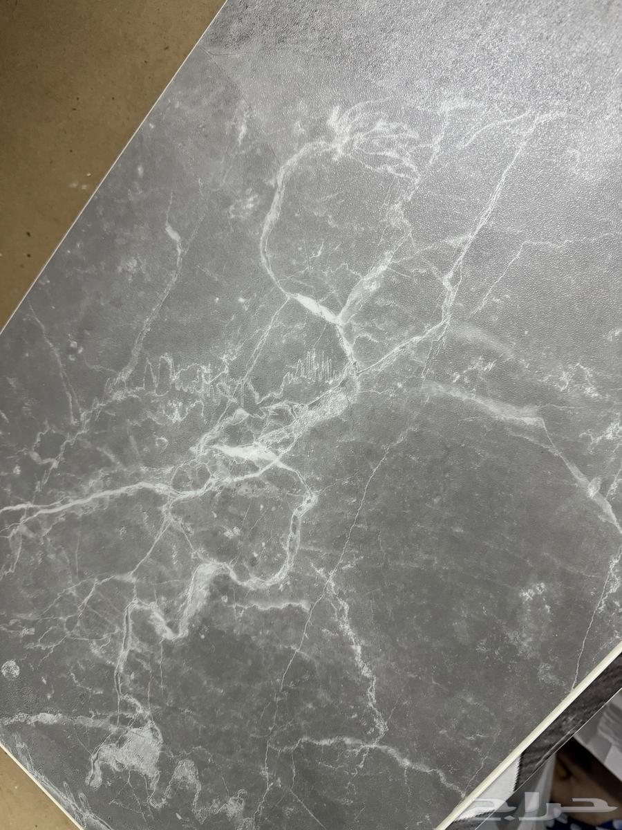 بديل رخام الأرضيه64614085875842110