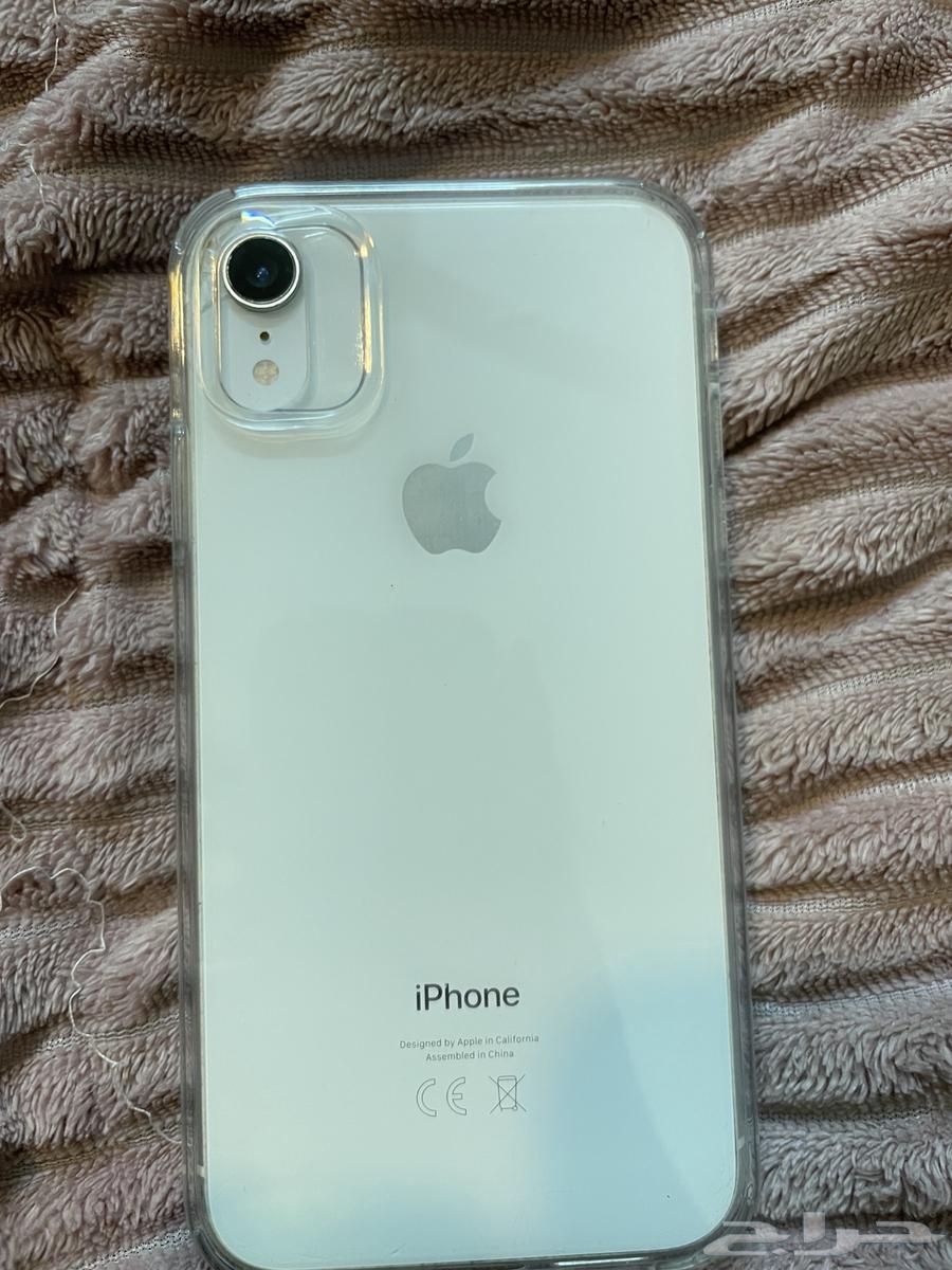 آيفون64614148315907110