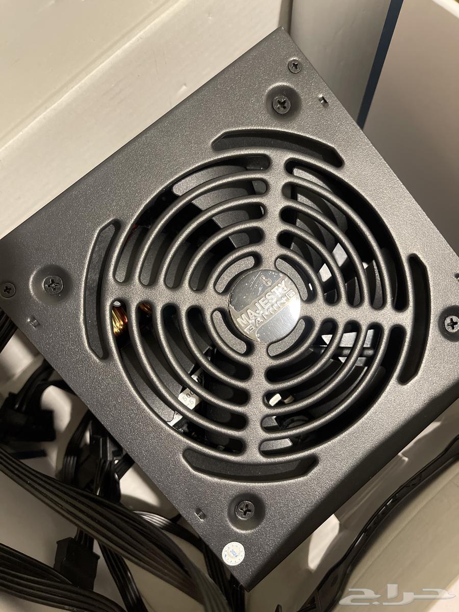 باور سبلاي 500w64614942496002111