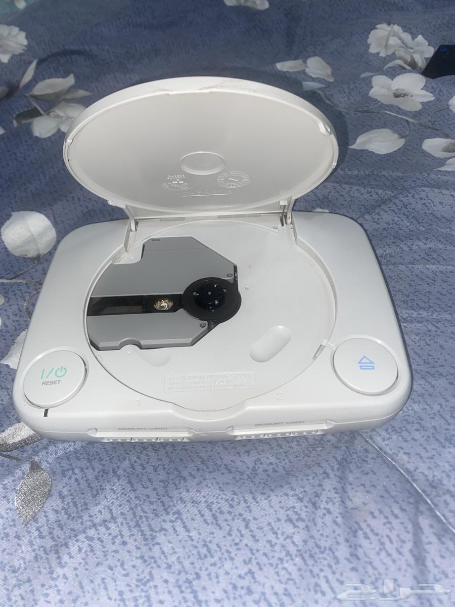 سوني ون سوني تو64615769532291114