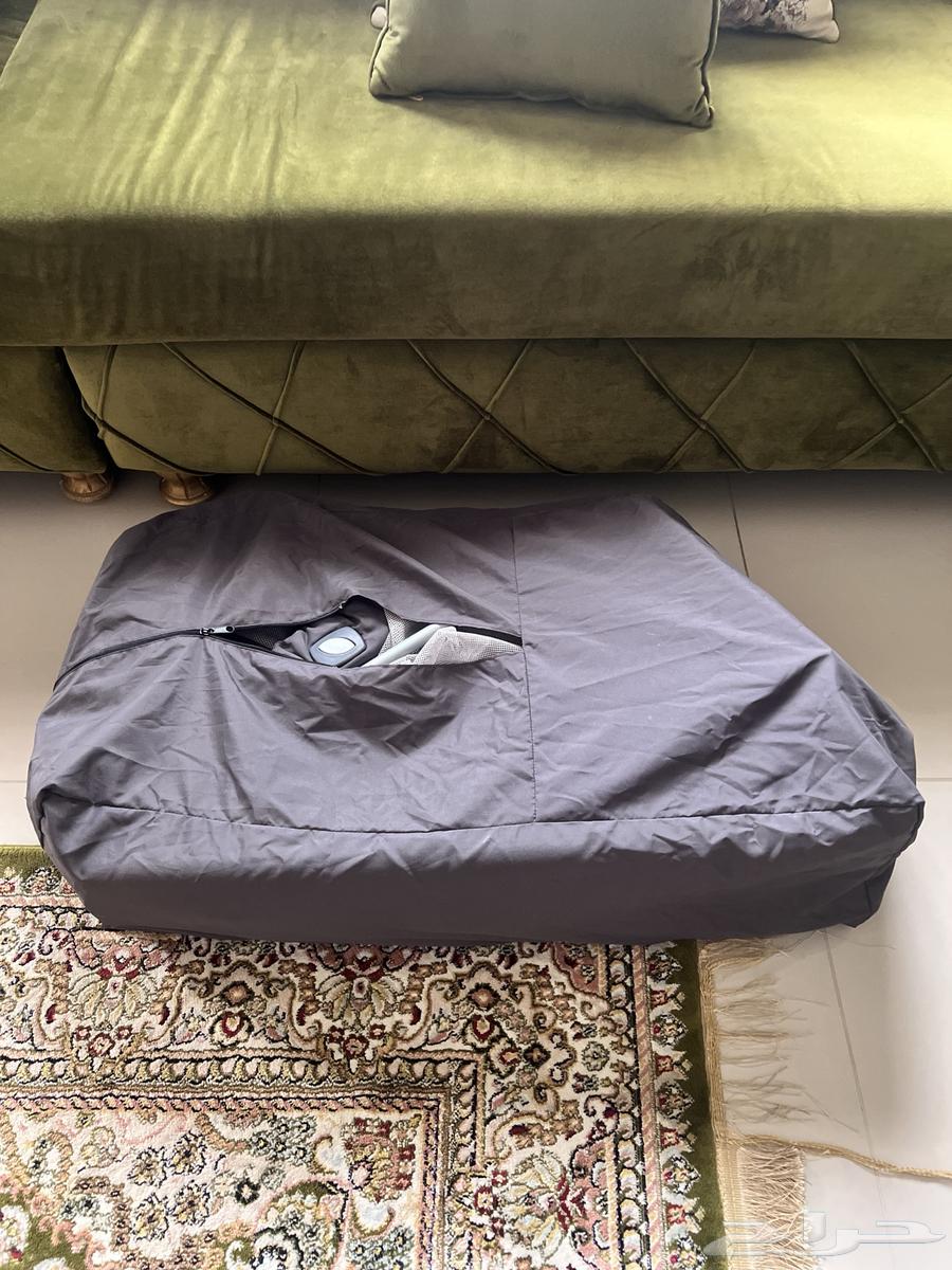 هندول أطفال64610992228609110