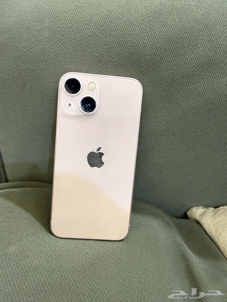 ايفون 13 ميني 25664614534526593110