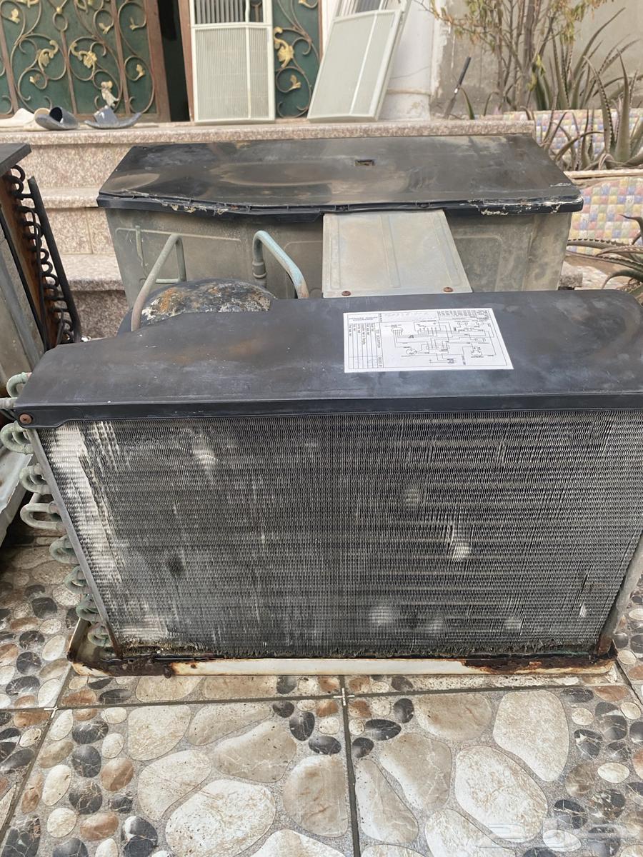 Carrier AC64609324176258111