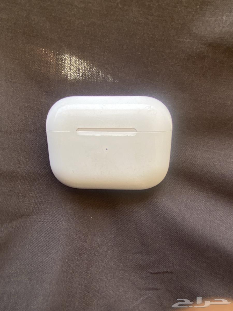 بيت سماعه ابل للبيع64609560814083110