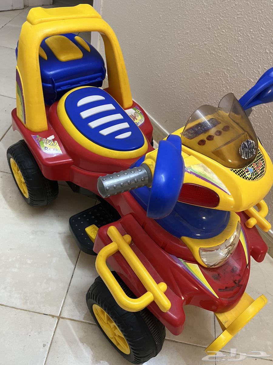 دباب أطفال وتيشيرت64609834308227111