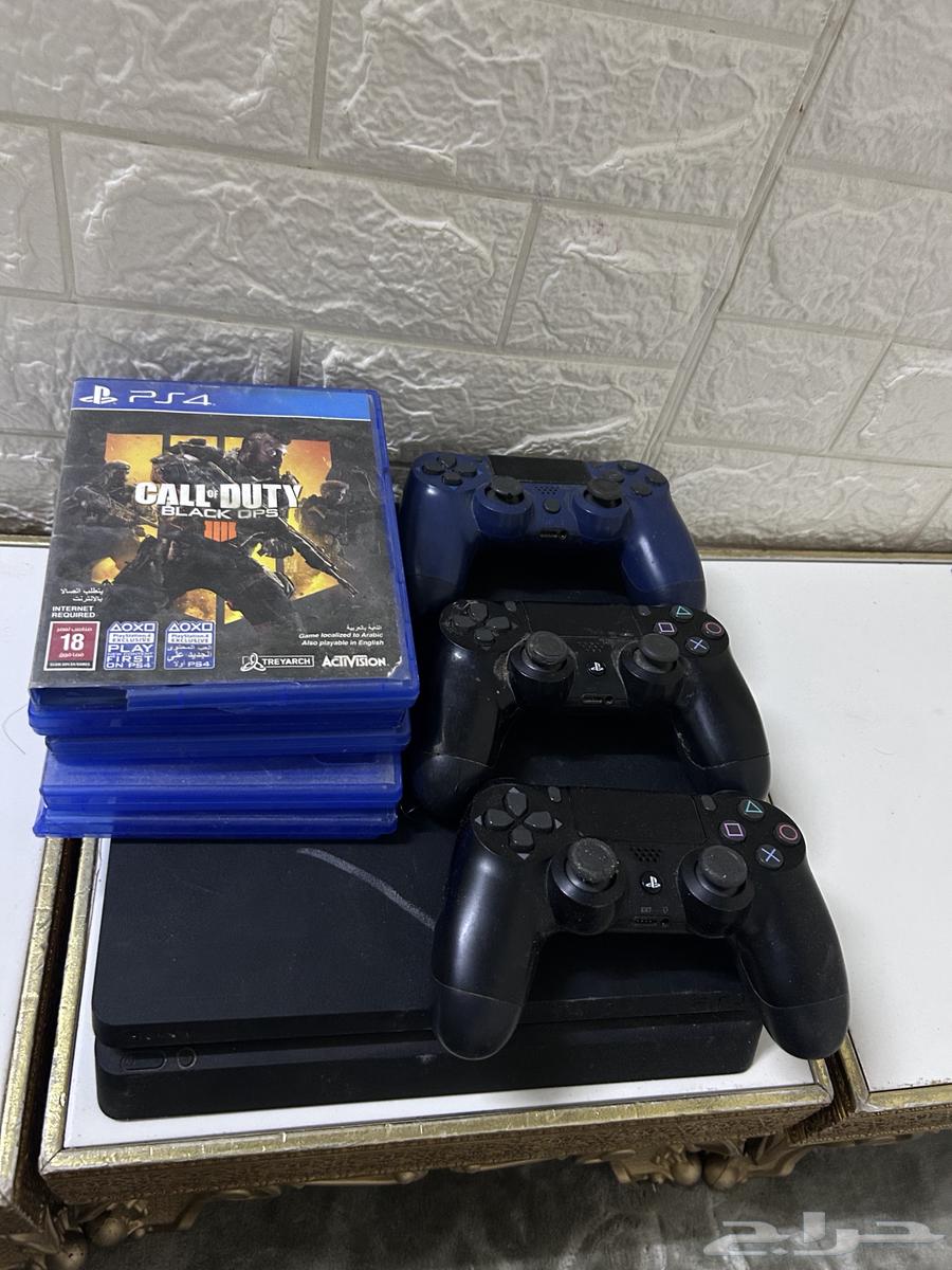 Sony Four with All Its Equipment and Its Communication Conditions64608454140930112