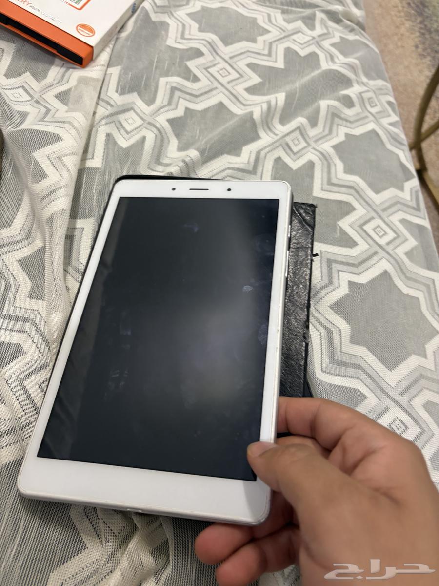 ايباد للبيع64612735992961110