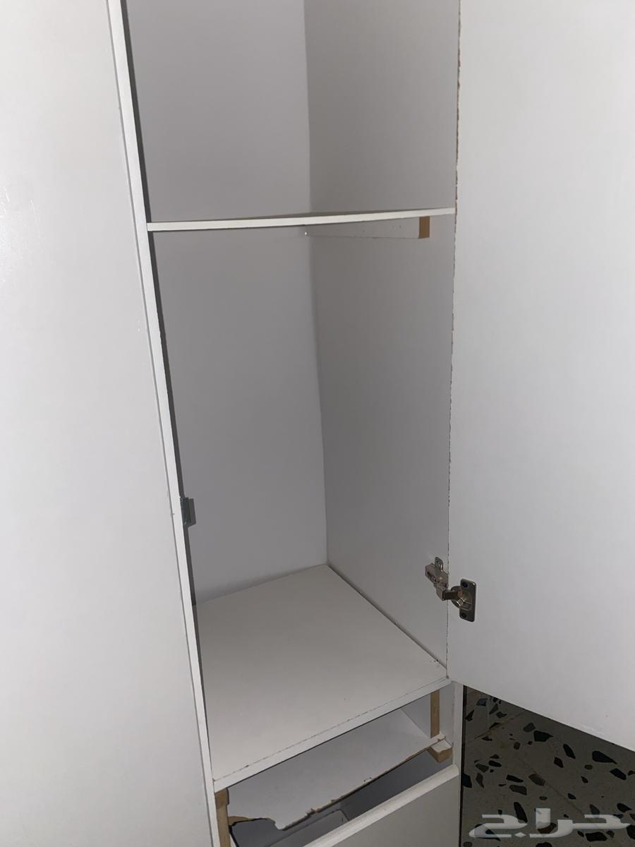 دولاب صغير للبيع64609784903171114