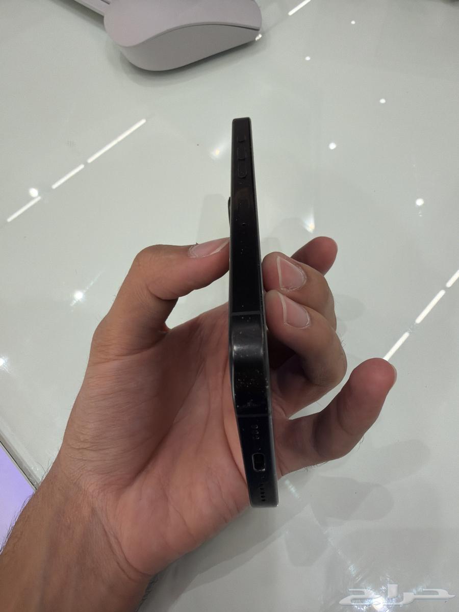 ايفون 16 برو 256 اسود64611942590467113