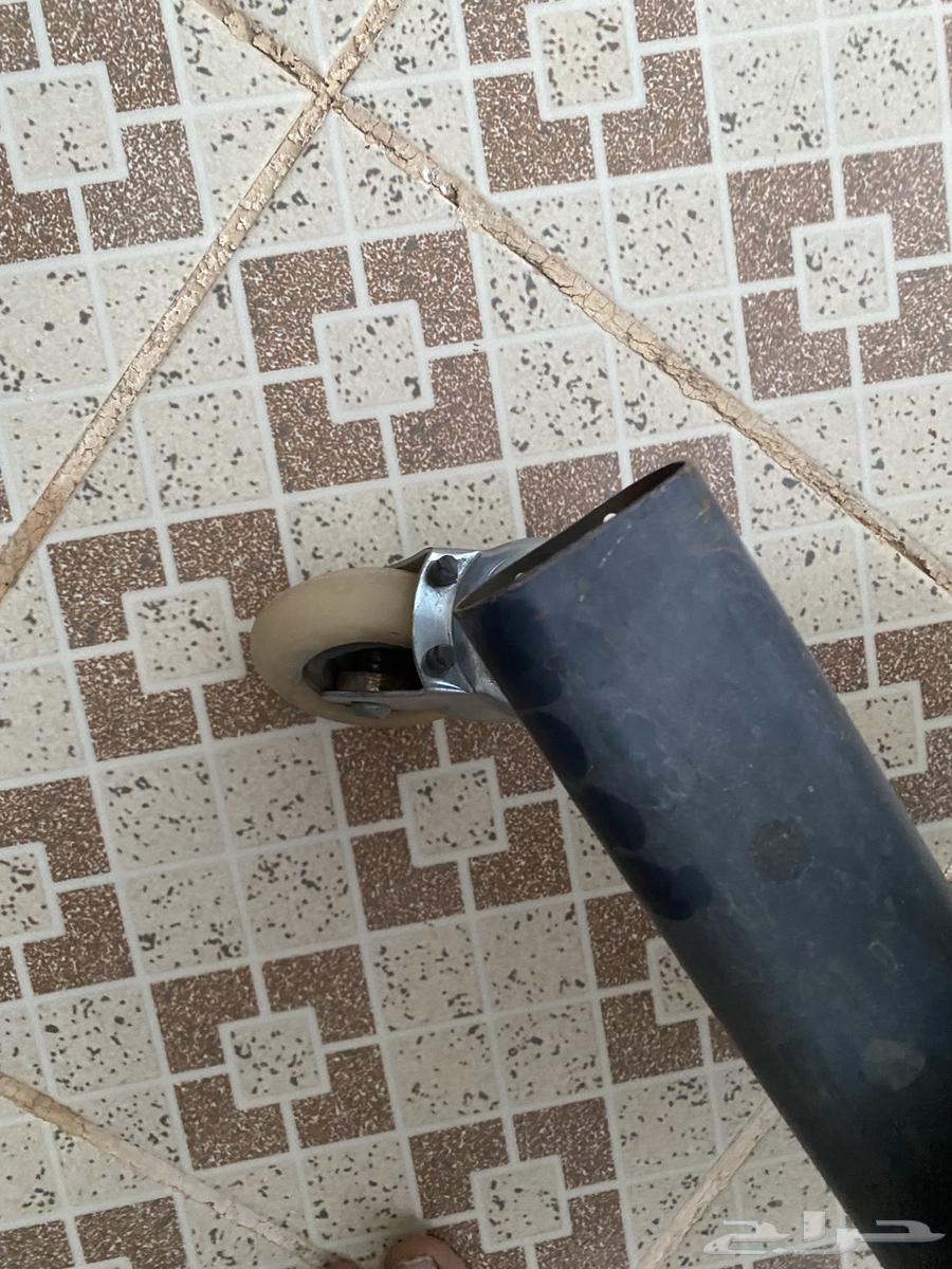 سكوتر درافت للبيع ناقصه بطارية وشاحن وكفر واحد64612486719618112