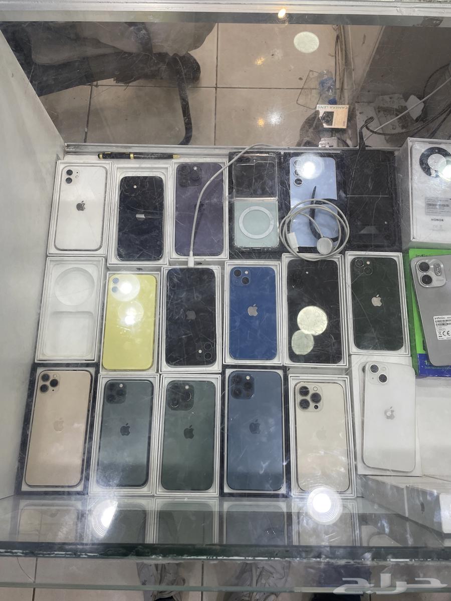 جولات مستخدمه للبيع64616274353411110