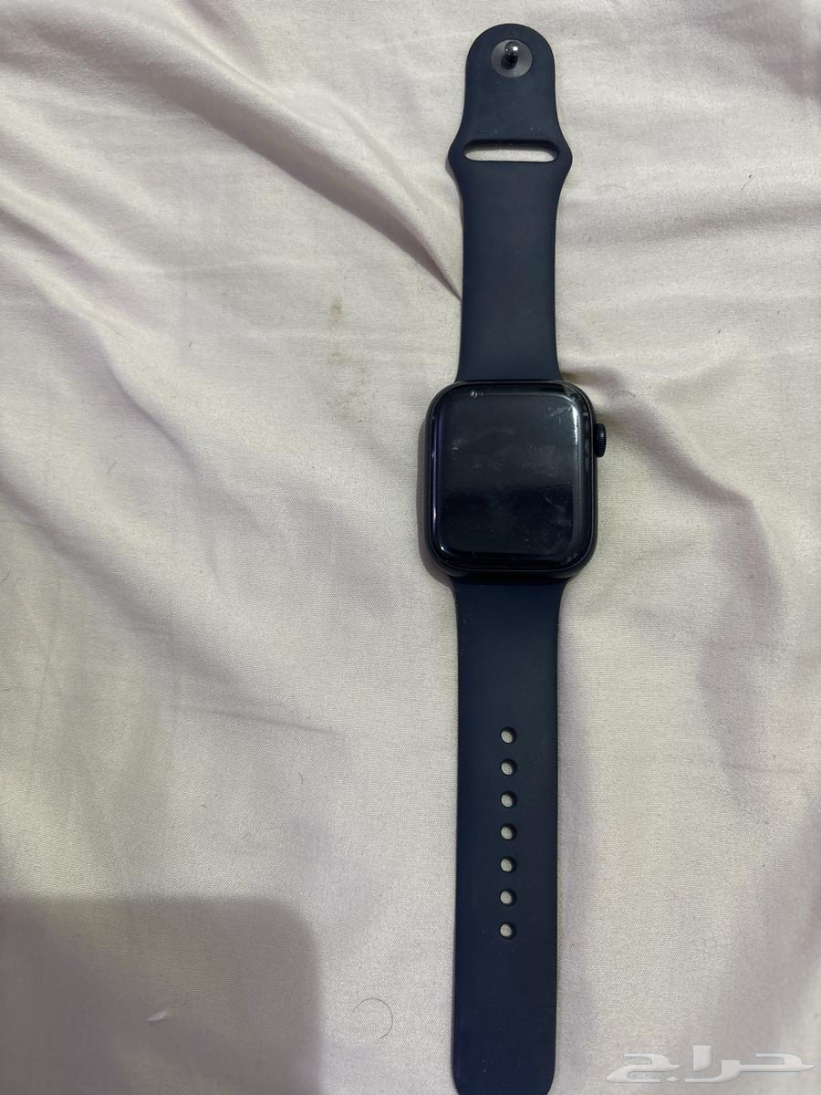 ايفون 12 و ساعة ابل64611779408001112