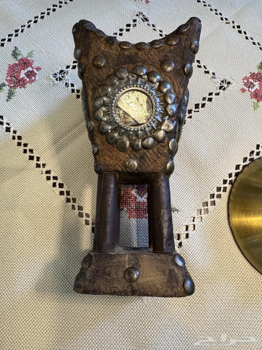 مبخرة قديمة أصل64615275648387111