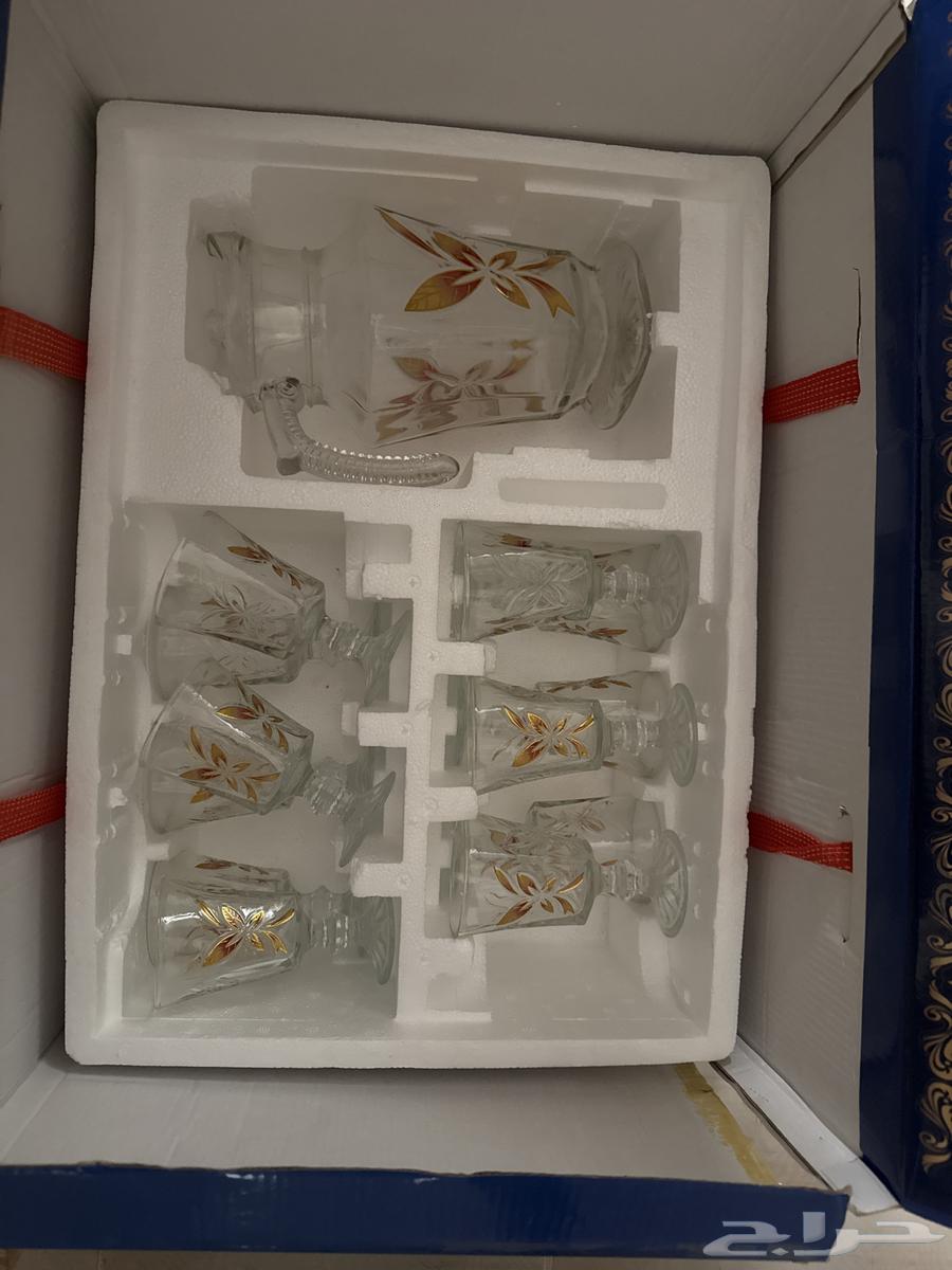 Dining Set64610917213315112