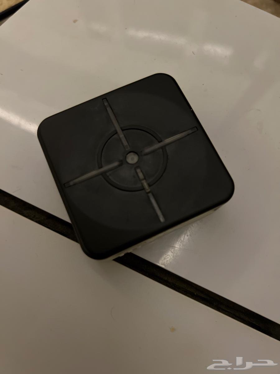 IM Matrix part64611229734401110