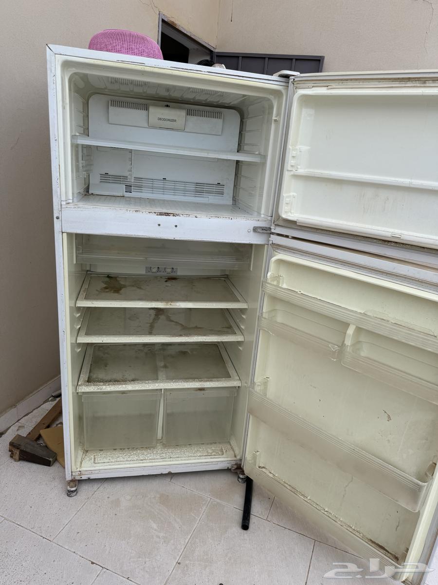 ينبع حي المشهد64612412831619113