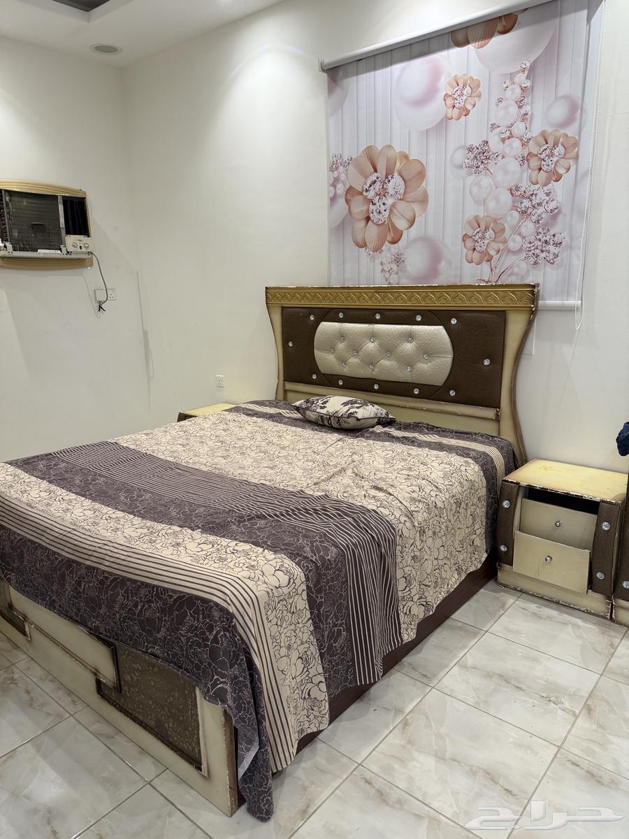 عفش للبيع التواصل64612326258306110