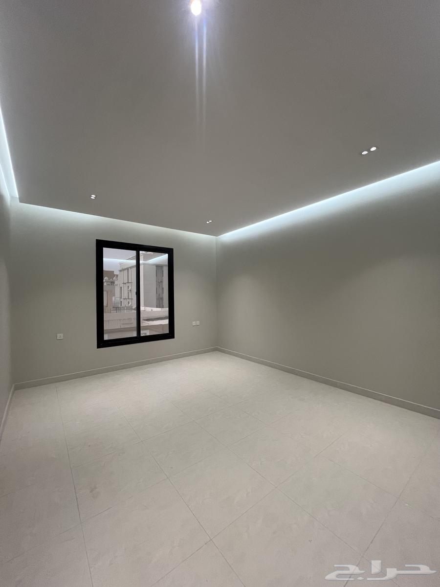 شقق تمليك في بطحاء قريش 560 الف ( بالمكيفات )64147068800897113