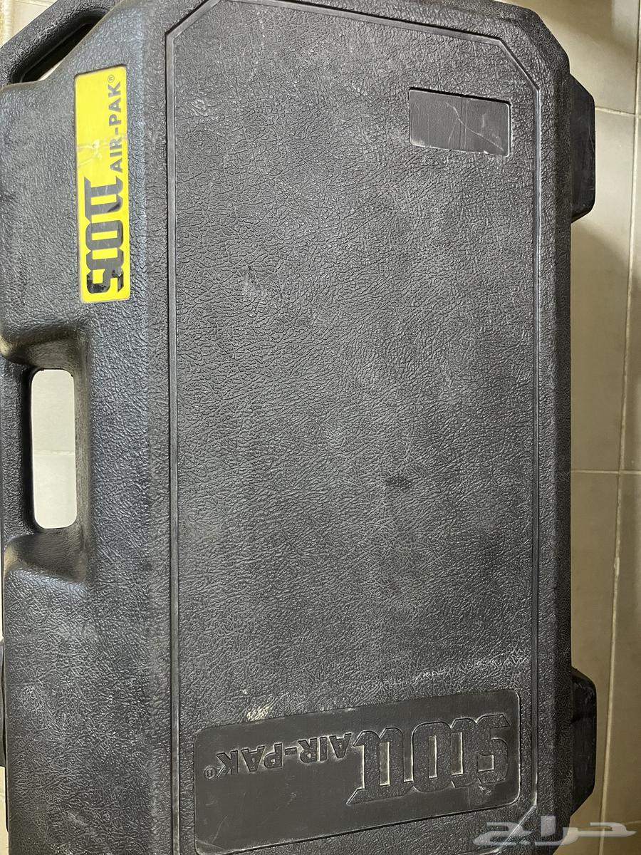 Respiratory device64606247964673110