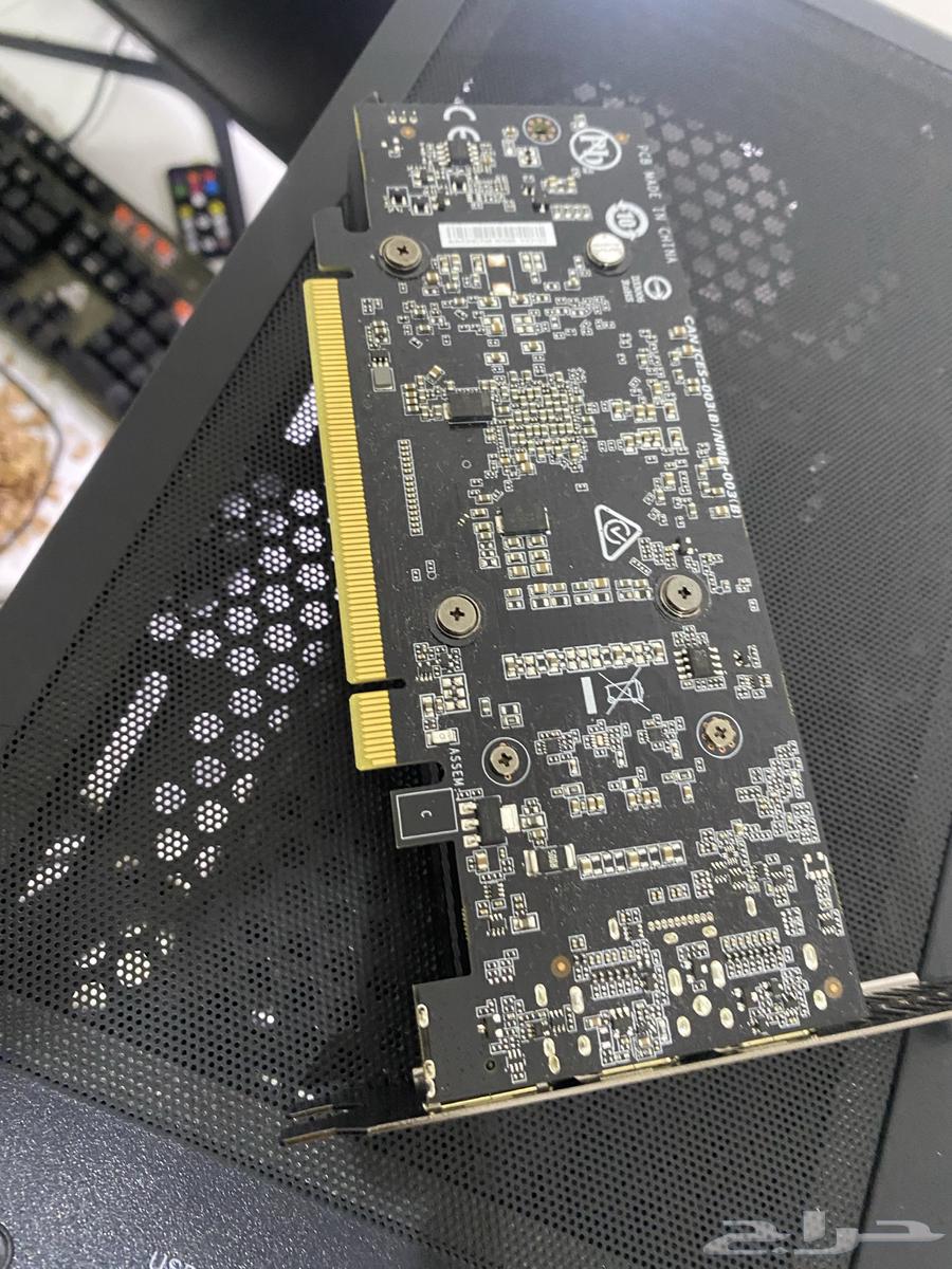 3050 6g Card64442979585153113