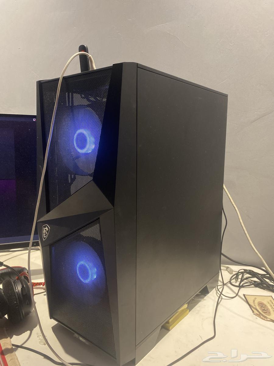 بي سي للبيع64616274368899110