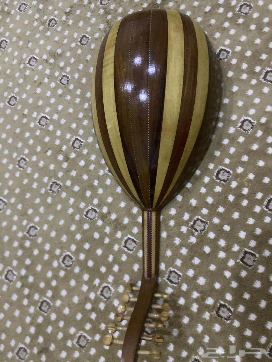 عود مصري يعلم الله شريته ب 450 وببيعه عن الذنوب ب 25064613986669442111