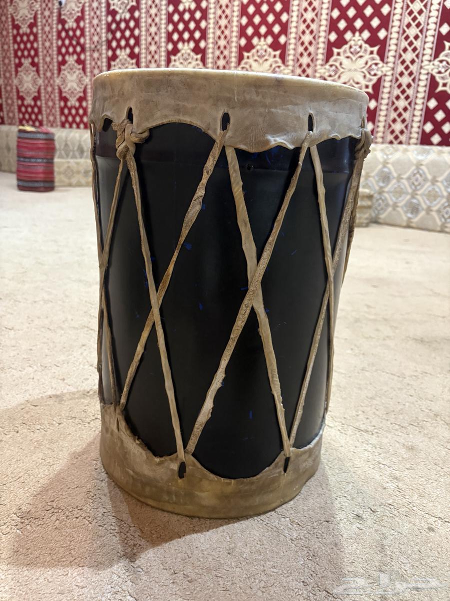 مرواس ينبعاوي64615695013890110