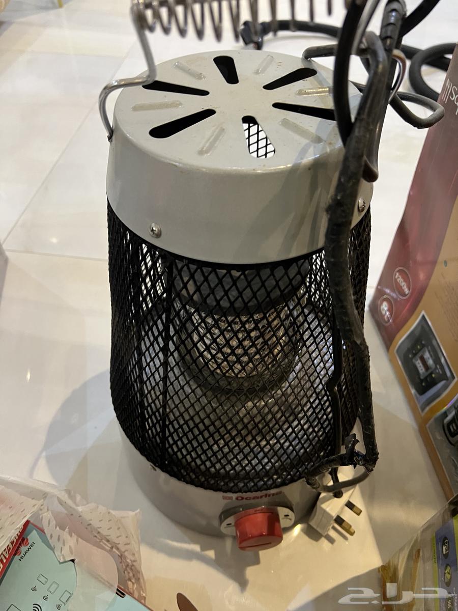 مجموعة أجهزة للبيع64614917818499110