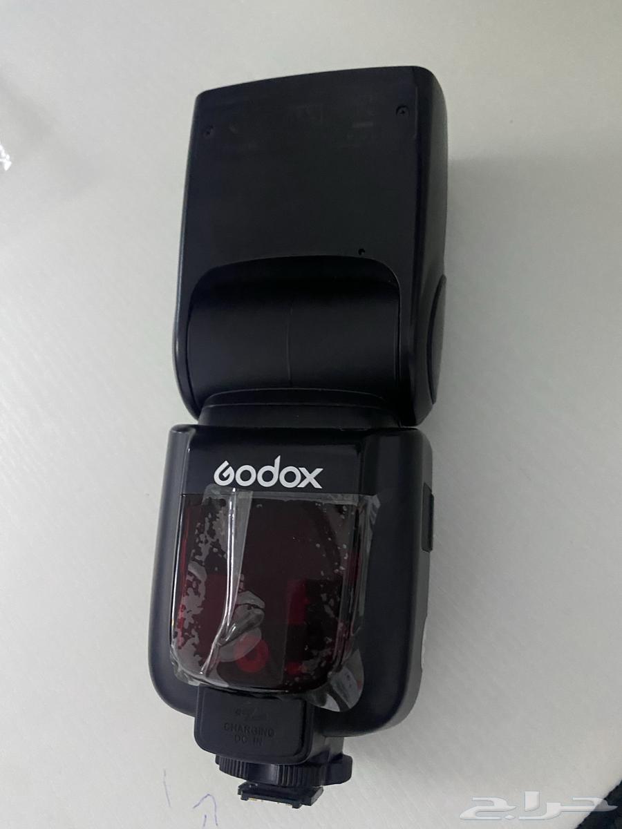 للبيع اسبيد لايت TT685 s64606136011010111