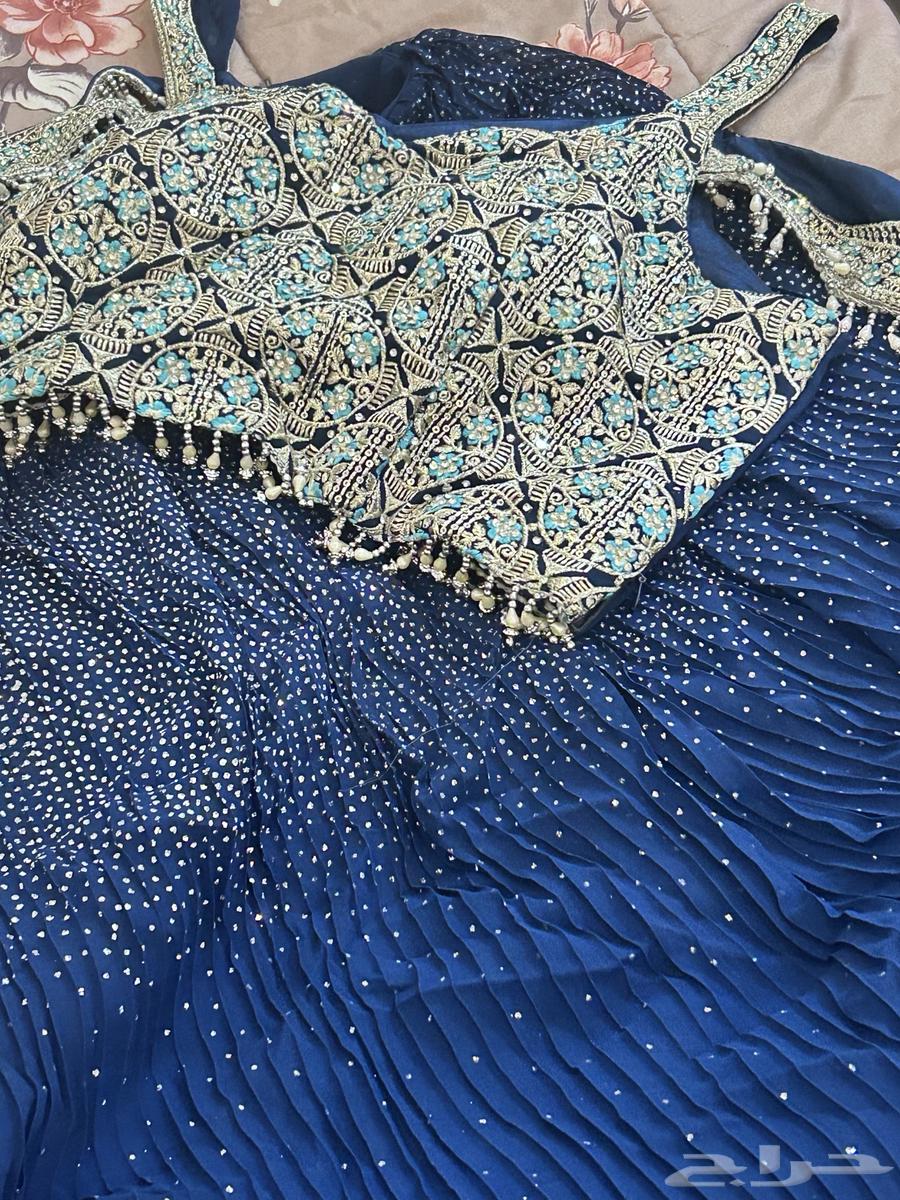 لبس هندي64614235248770112