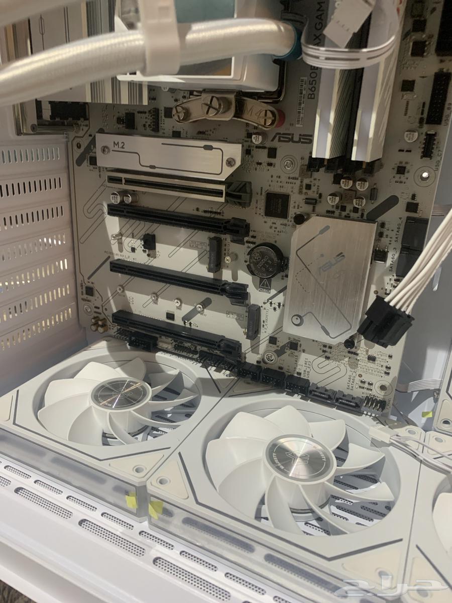 تركيب و بيع كومبيوترات و تويك و اجهزة64557386731905114