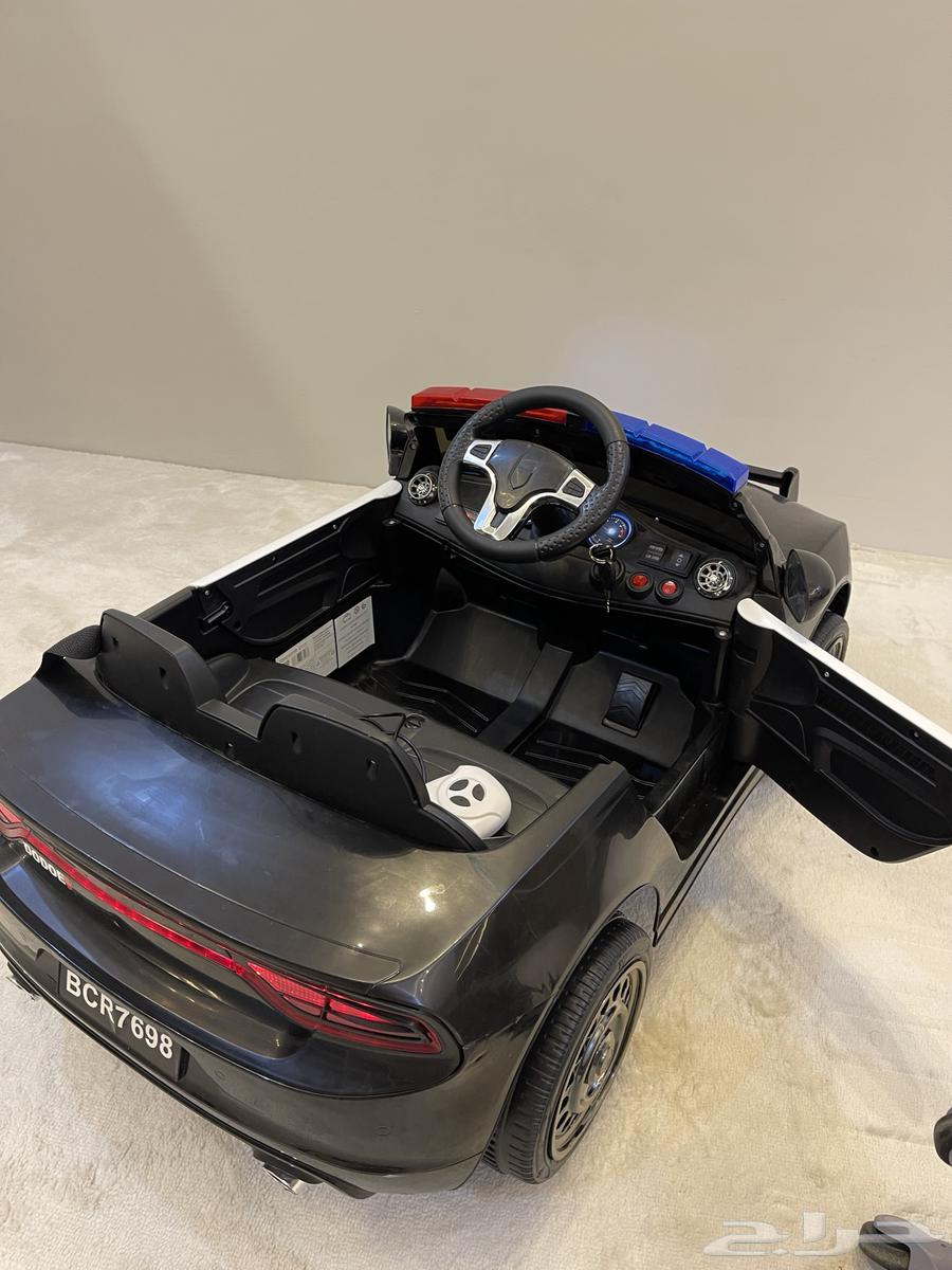 سيارة للاطفال كهربائية64614497057153113