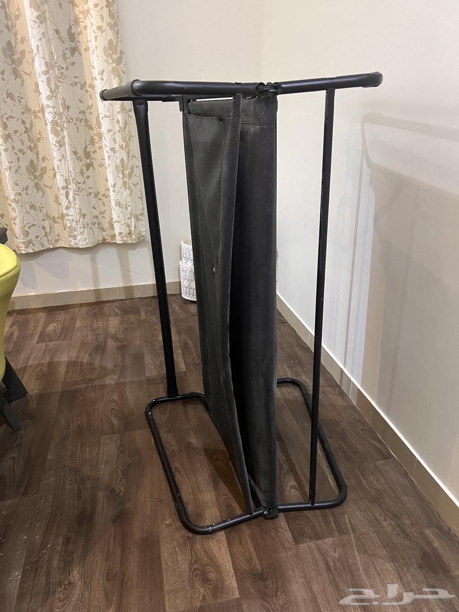 سرير قابل للطي64611467614977110